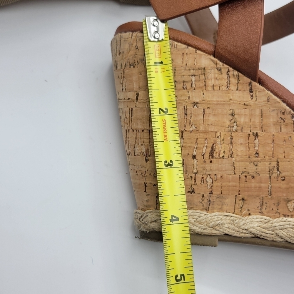 Matisse Coconuts size 10M - Picture 11 of 16